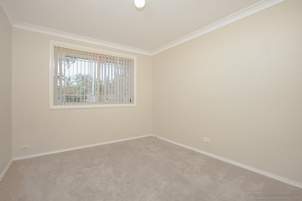 15 Kendall St  BELLBIRD 22