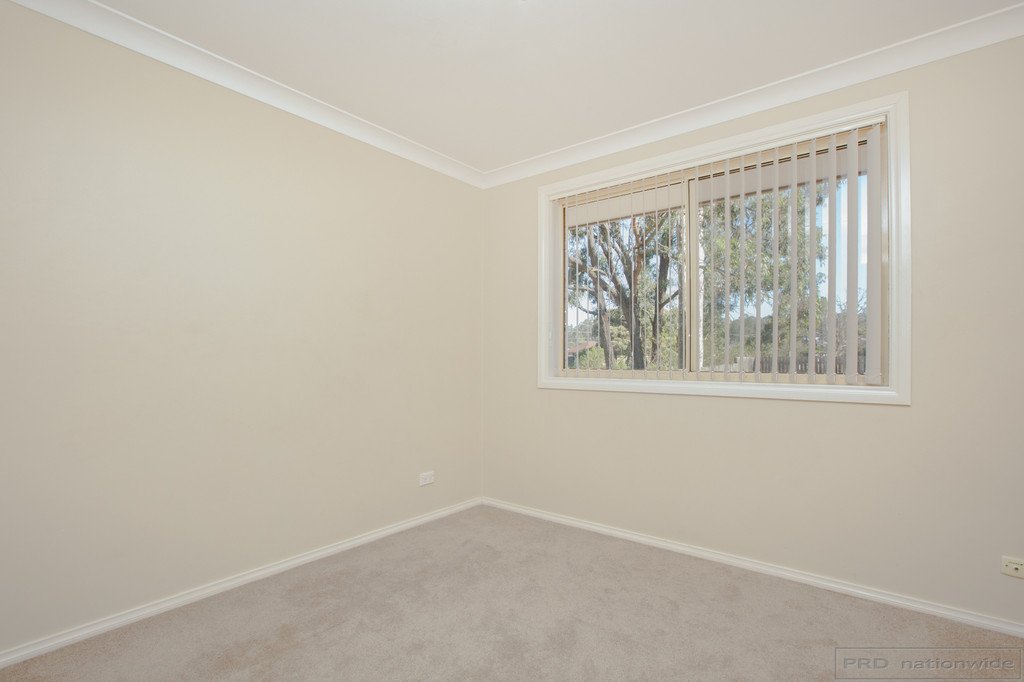 15 Kendall St  BELLBIRD 23
