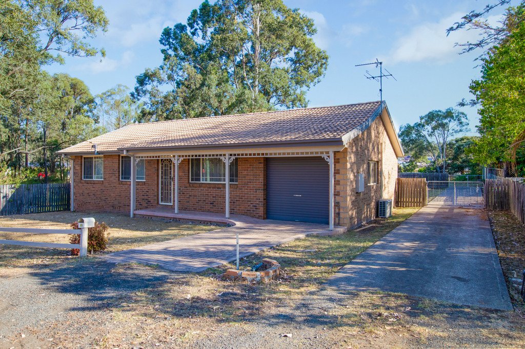 15 Kendall St  BELLBIRD 24