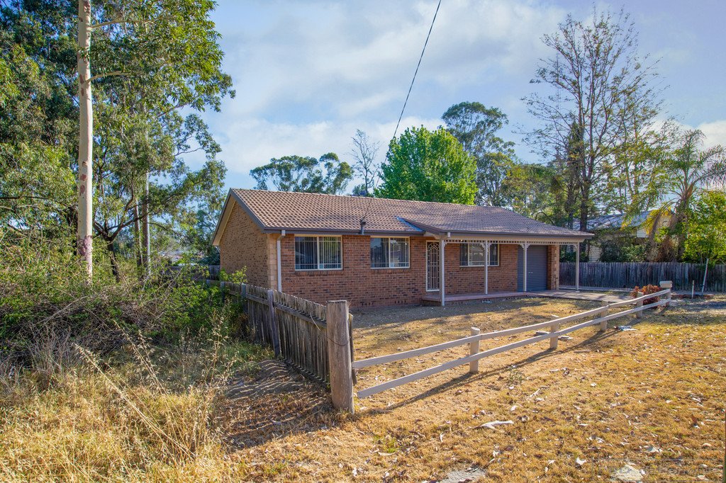 15 Kendall St  BELLBIRD 25