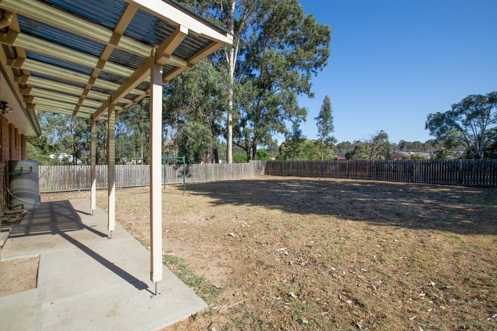 15 Kendall St  BELLBIRD 26