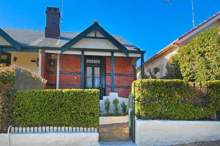 15 Kensington Road,  KENSINGTON 1