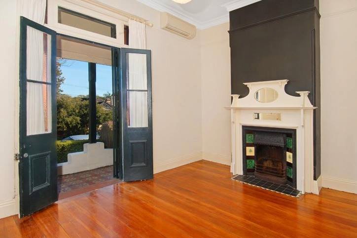 15 Kensington Road,  KENSINGTON 2