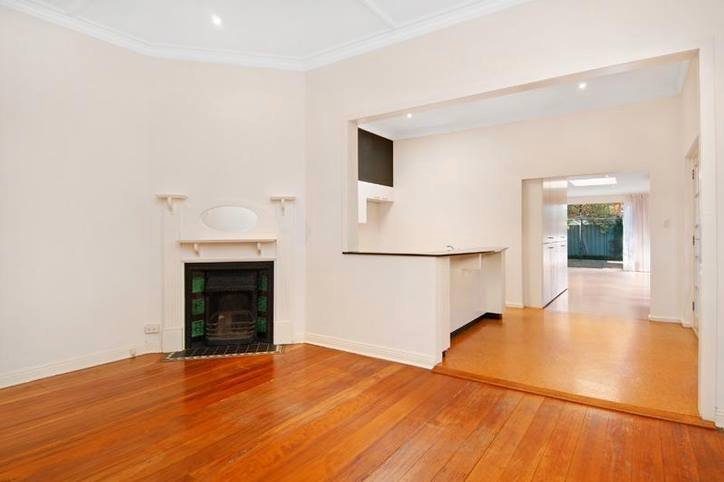 15 Kensington Road,  KENSINGTON 3