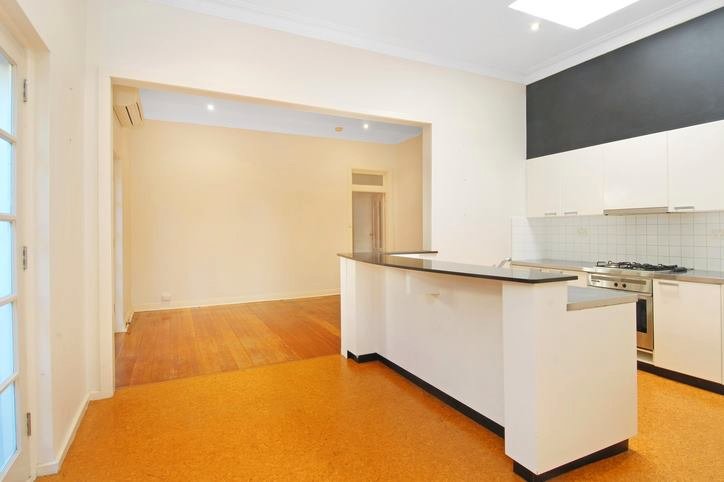 15 Kensington Road,  KENSINGTON 4