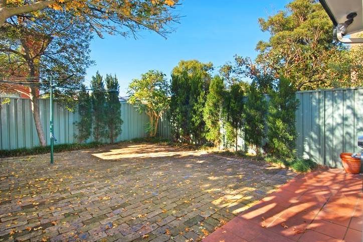 15 Kensington Road,  KENSINGTON 6