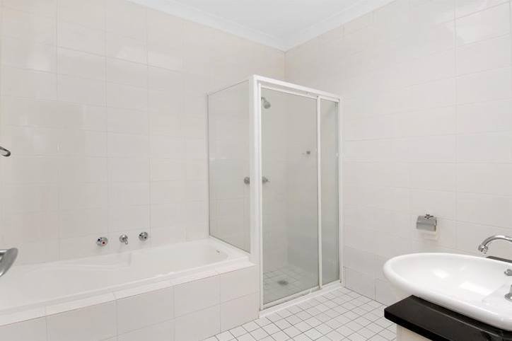 15 Kensington Road,  KENSINGTON 5