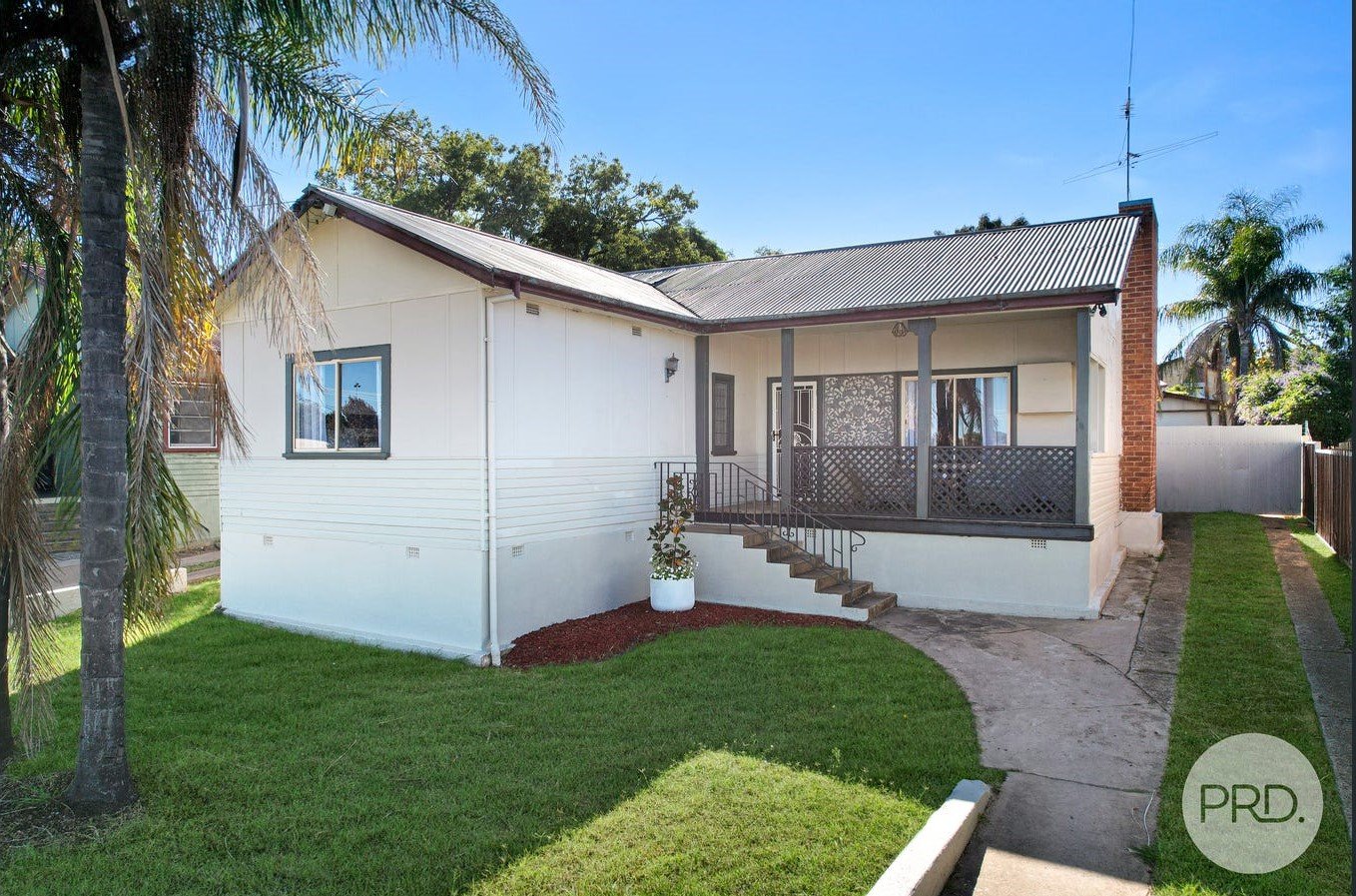 15 Kent Street TAMWORTH 1