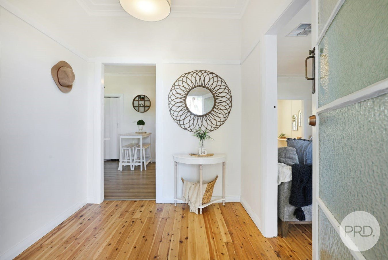 15 Kent Street TAMWORTH 2