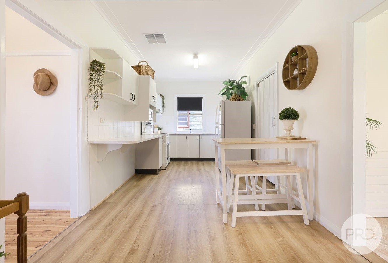 15 Kent Street TAMWORTH 6