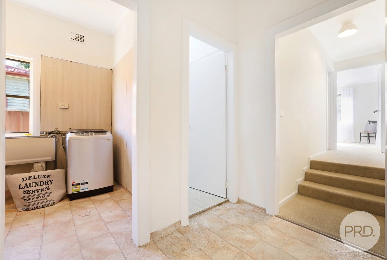 15 Kent Street TAMWORTH 7