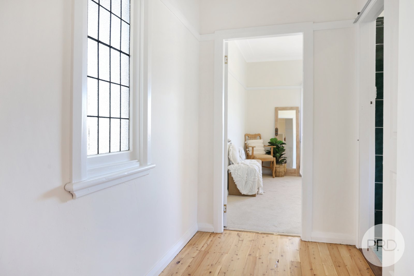 15 Kent Street TAMWORTH 6