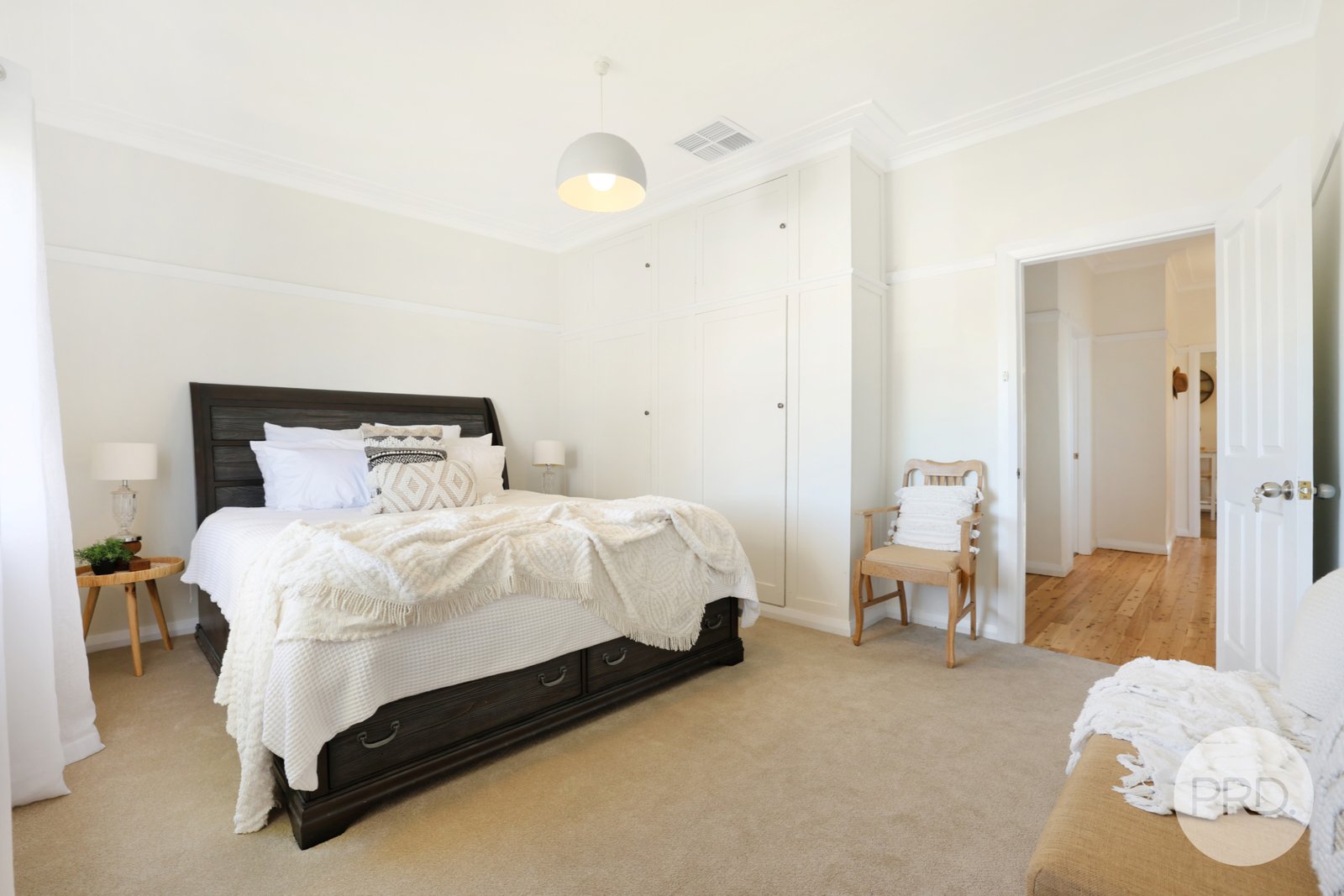 15 Kent Street TAMWORTH 8