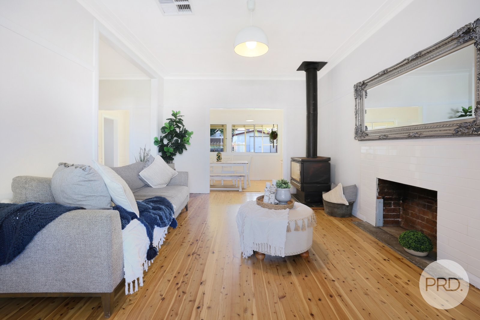 15 Kent Street TAMWORTH 13