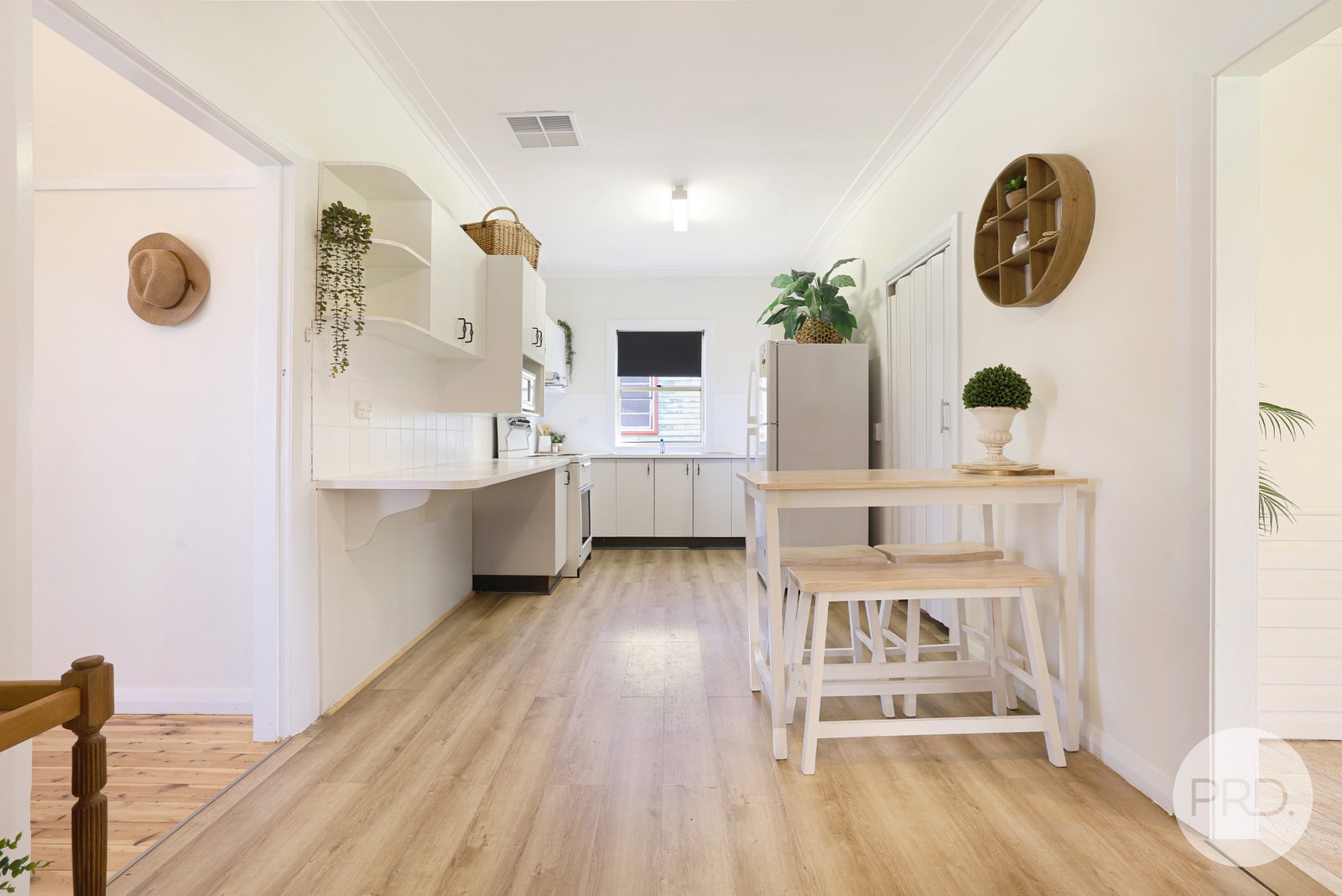 15 Kent Street TAMWORTH 18