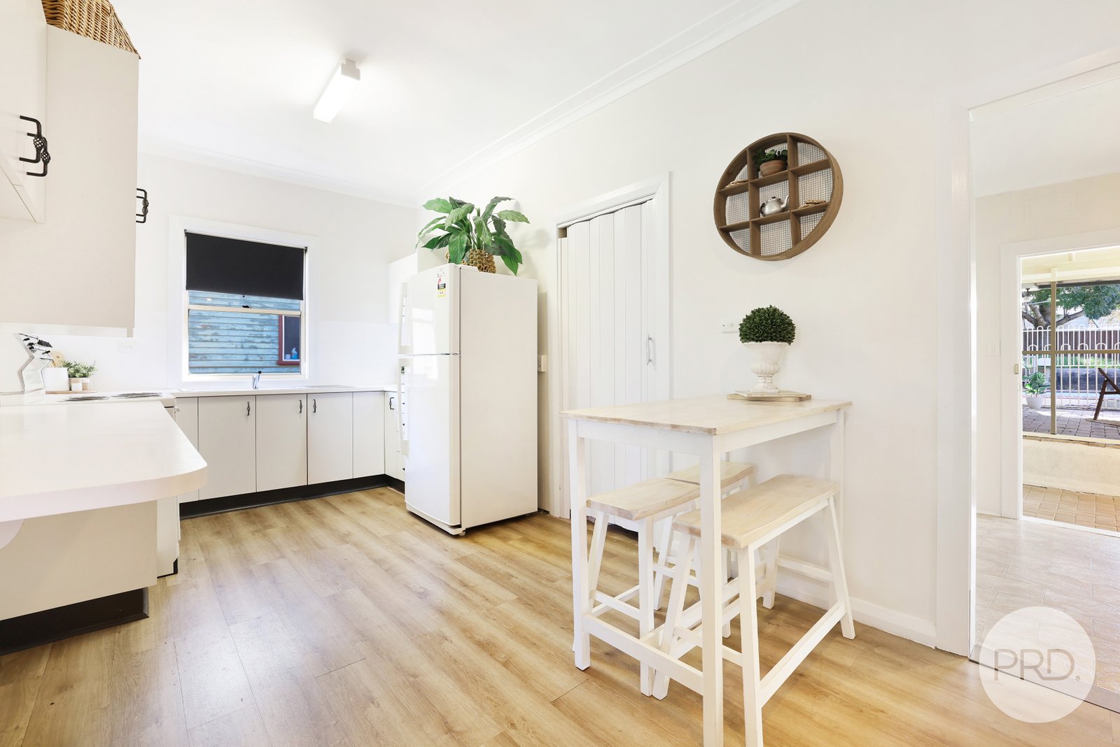 15 Kent Street TAMWORTH 20