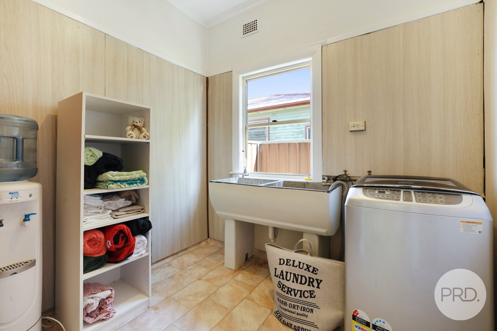 15 Kent Street TAMWORTH 26