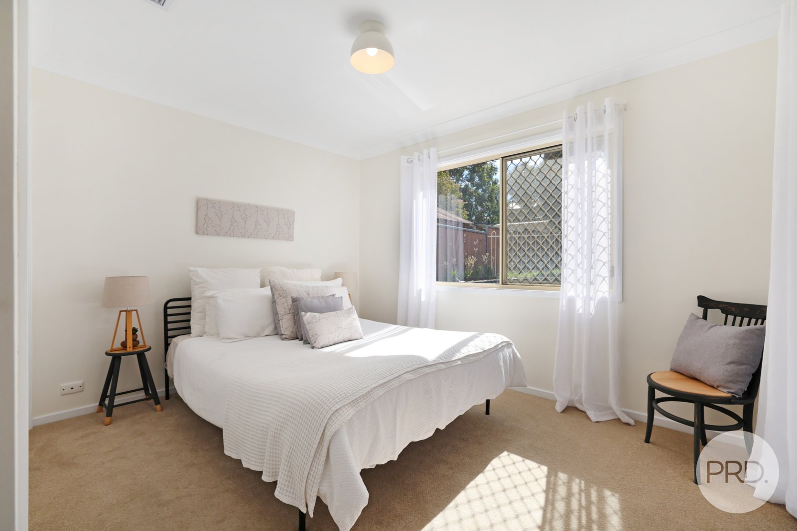 15 Kent Street TAMWORTH 30