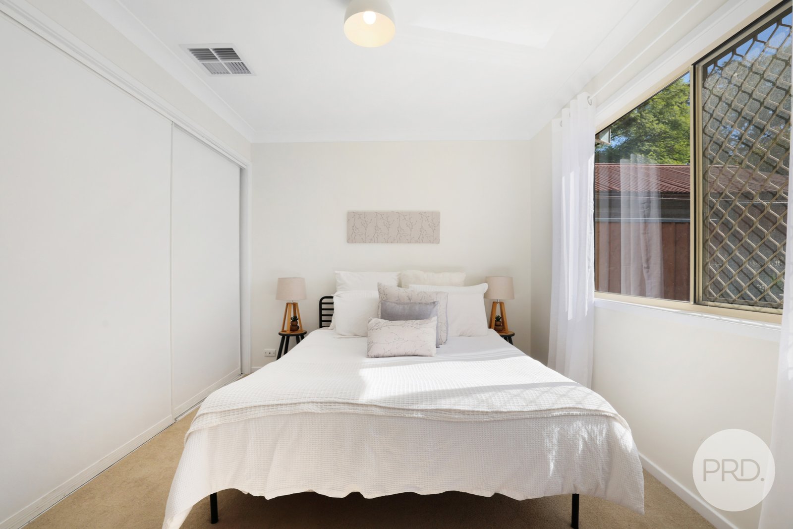 15 Kent Street TAMWORTH 31