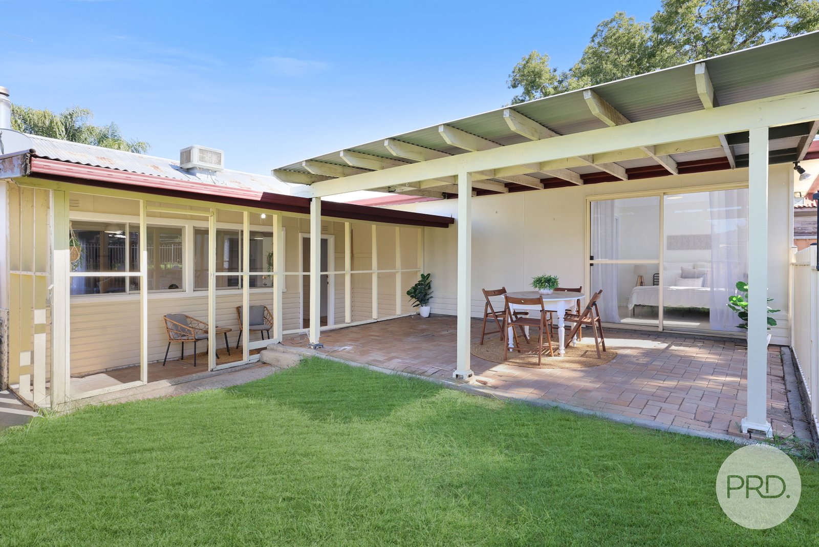 15 Kent Street TAMWORTH 33