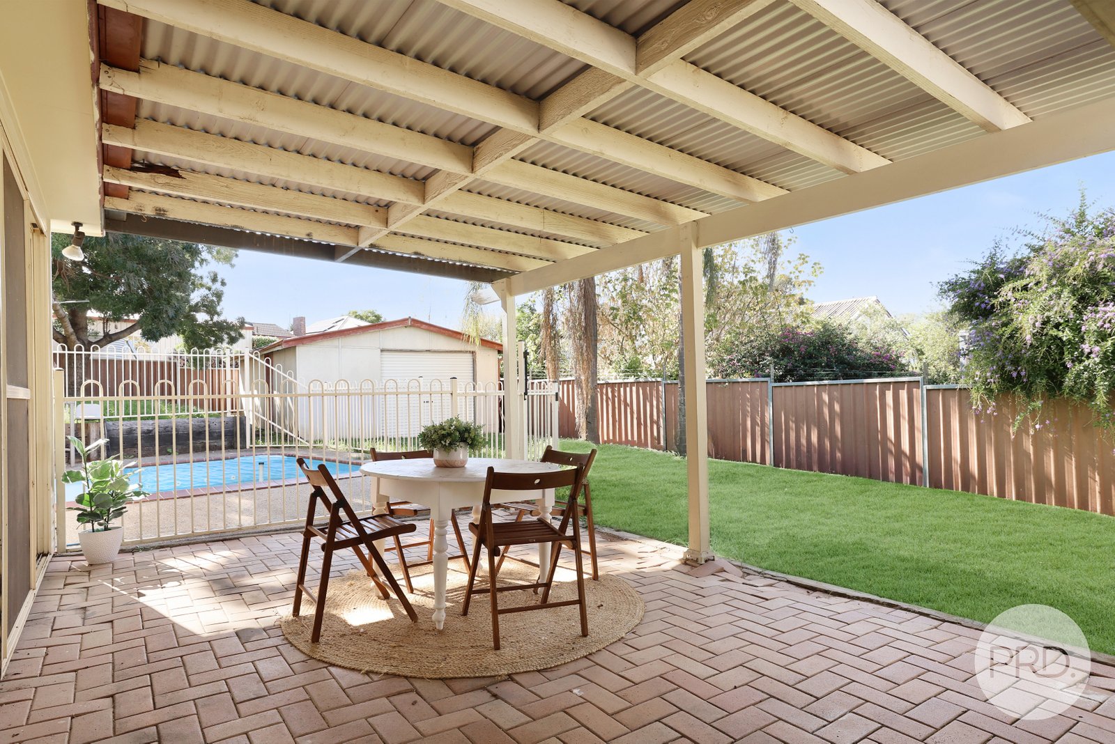 15 Kent Street TAMWORTH 34