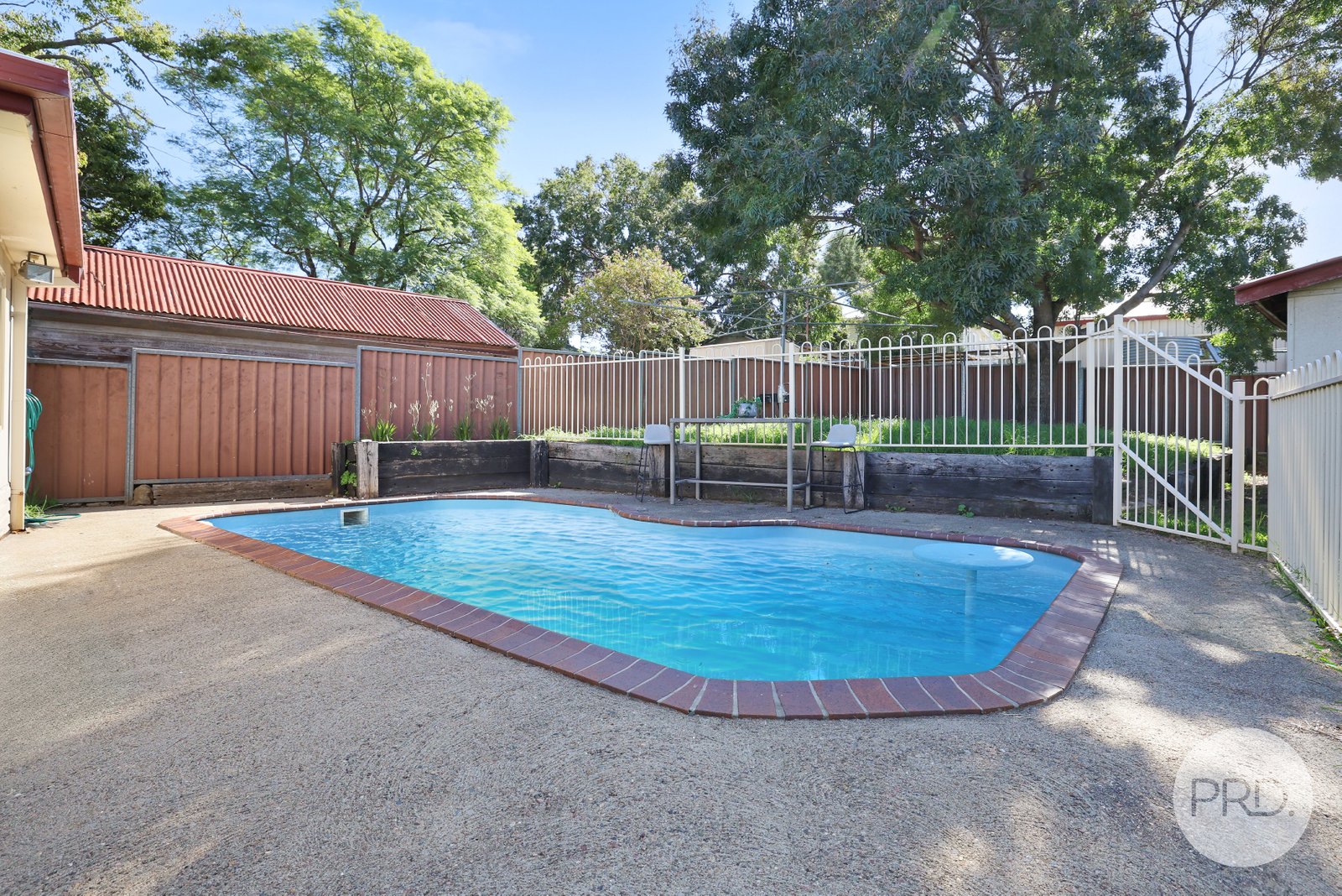 15 Kent Street TAMWORTH 35