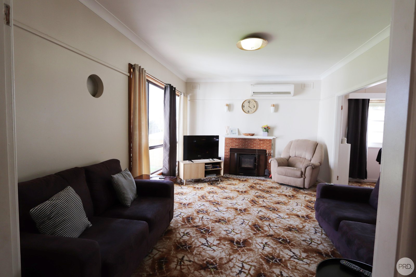 15 Kent Street TUMBARUMBA 3