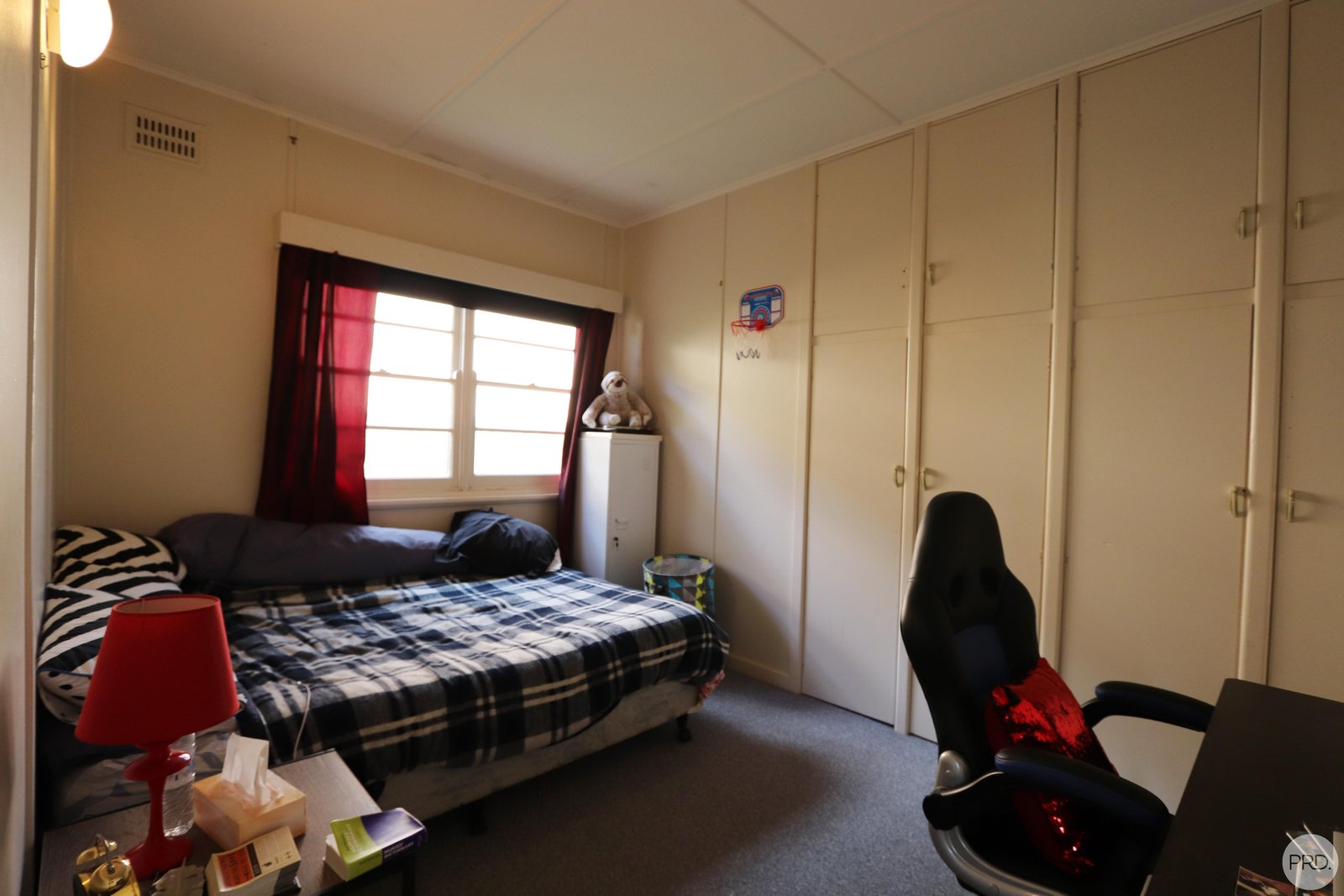 15 Kent Street TUMBARUMBA 7