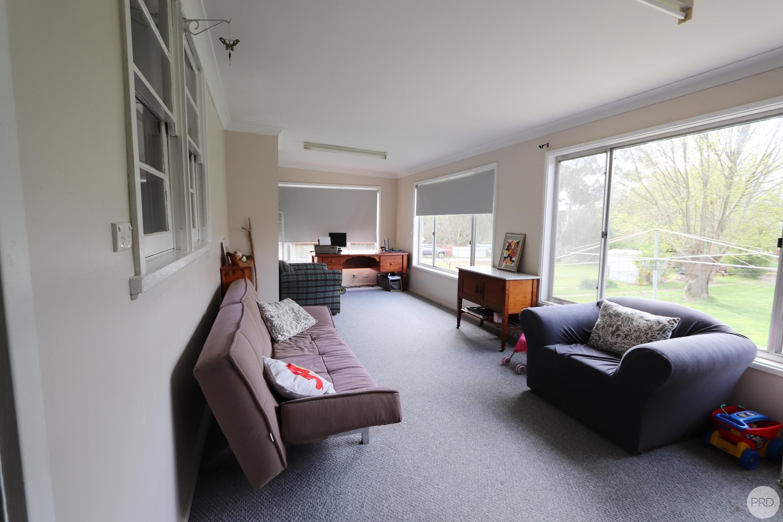15 Kent Street TUMBARUMBA 9