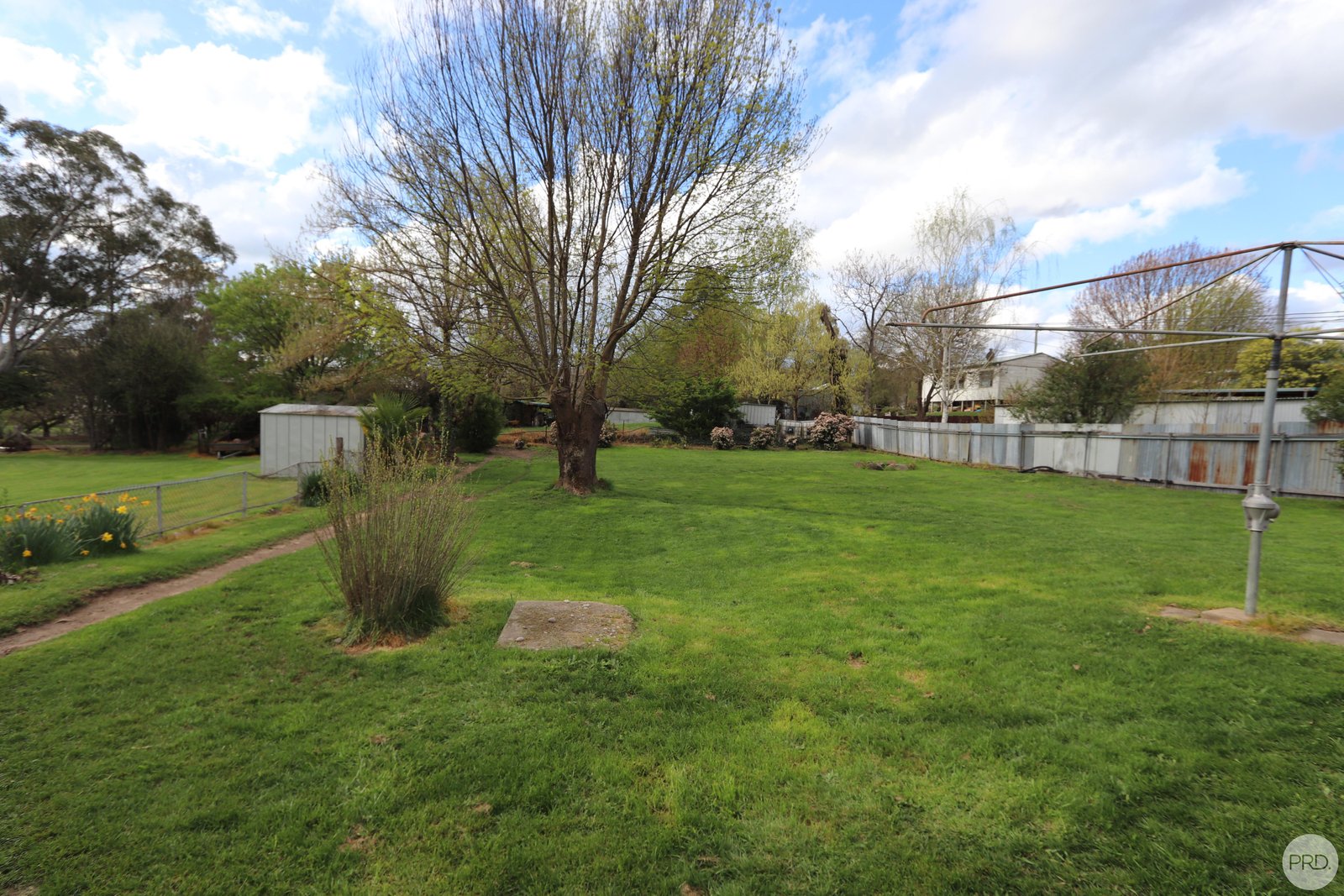 15 Kent Street TUMBARUMBA 10