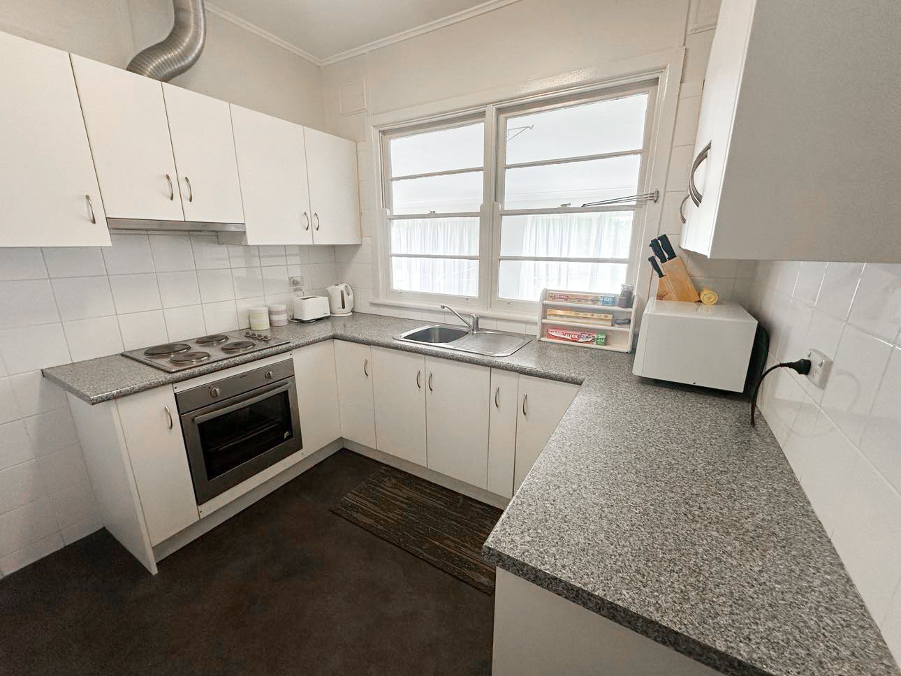 15 Kent Street TUMBARUMBA 3