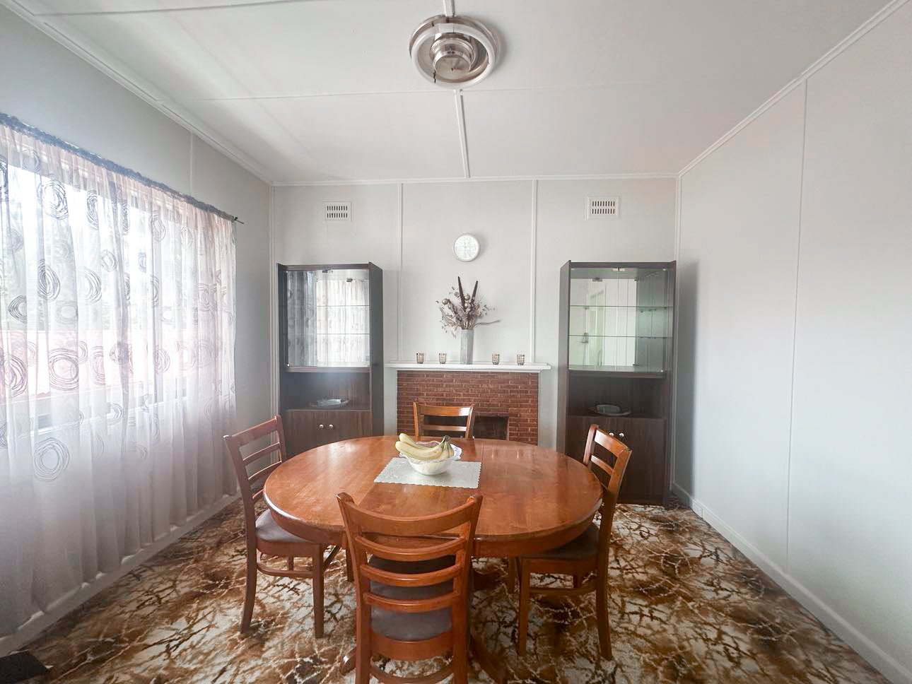 15 Kent Street TUMBARUMBA 4