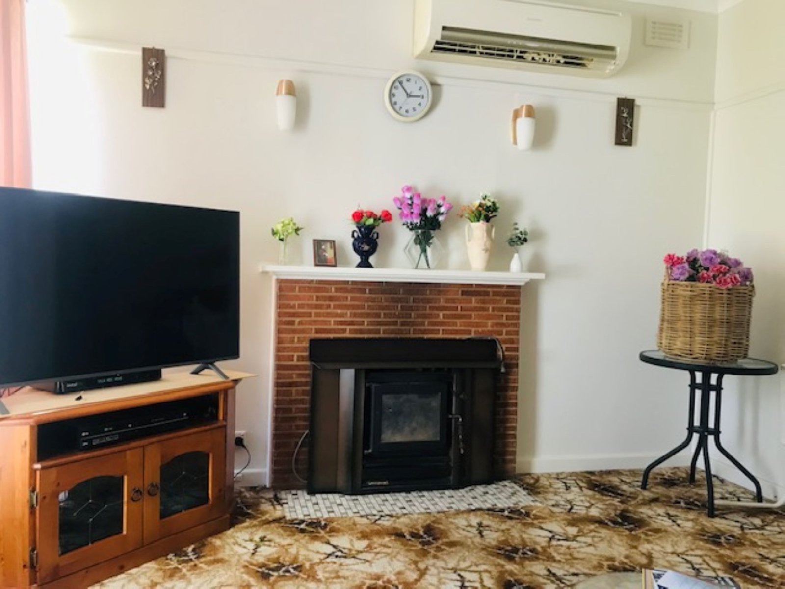 15 Kent Street TUMBARUMBA 5