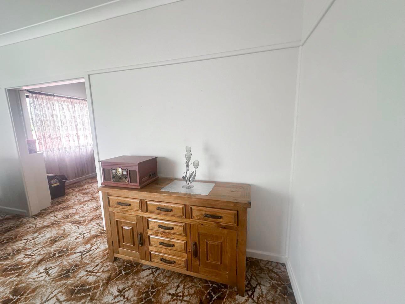 15 Kent Street TUMBARUMBA 6