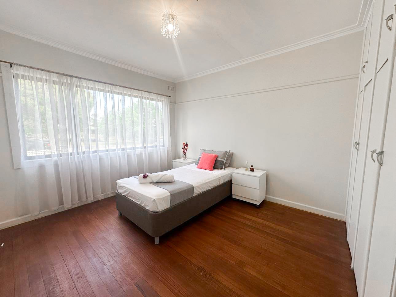 15 Kent Street TUMBARUMBA 7