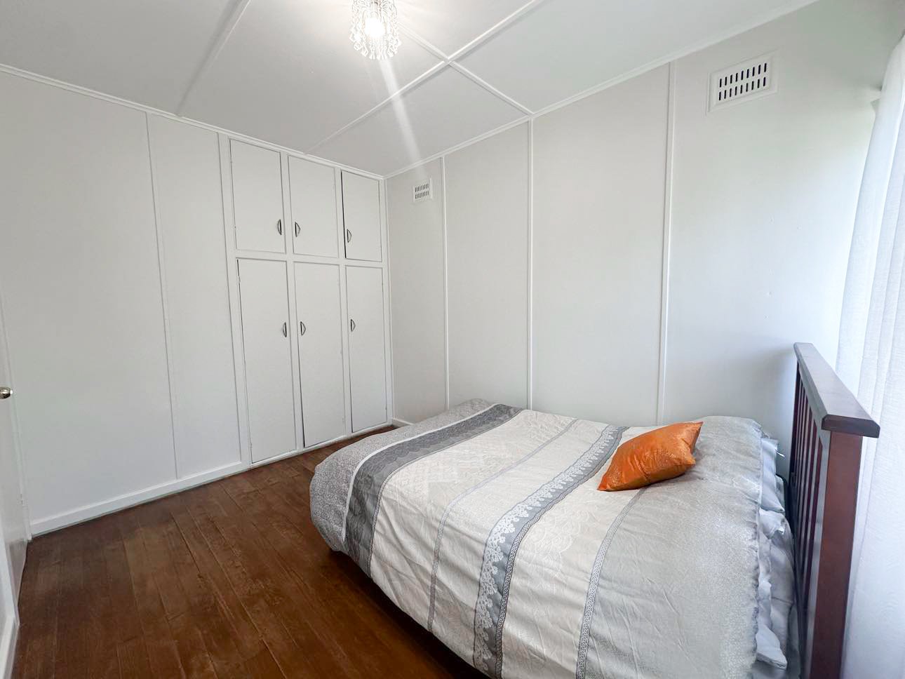 15 Kent Street TUMBARUMBA 8