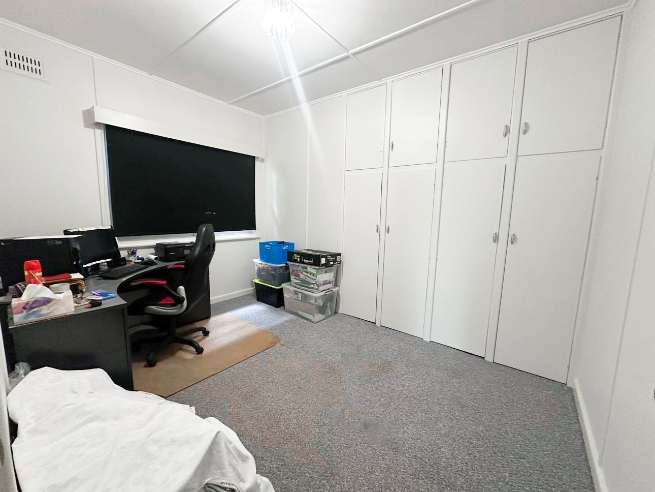 15 Kent Street TUMBARUMBA 9