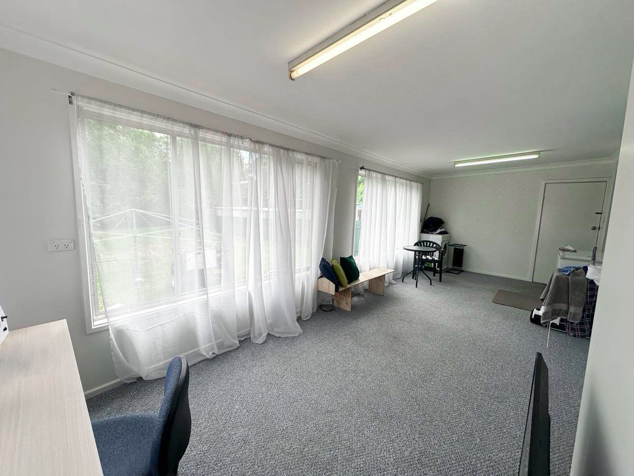 15 Kent Street TUMBARUMBA 11