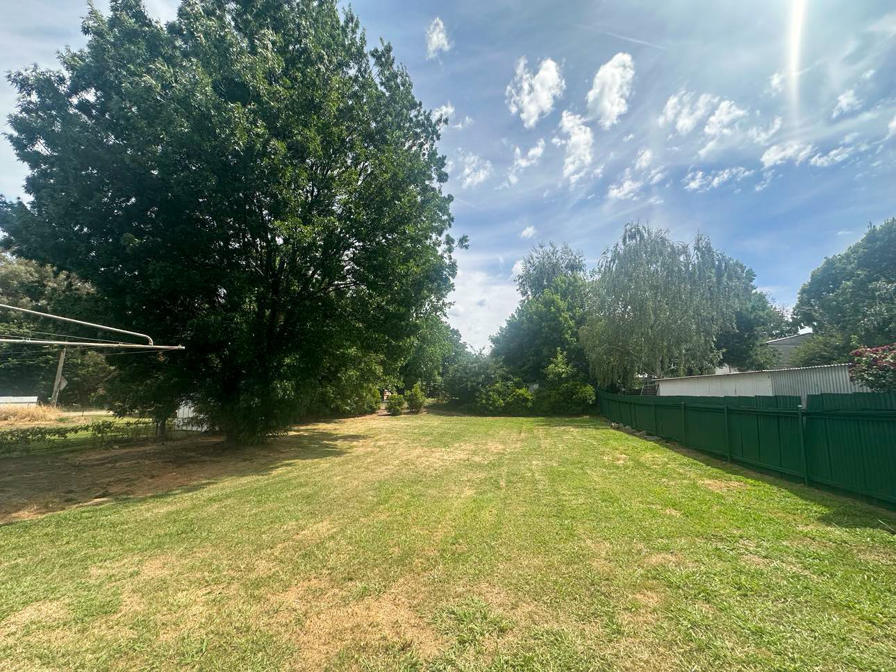 15 Kent Street TUMBARUMBA 12