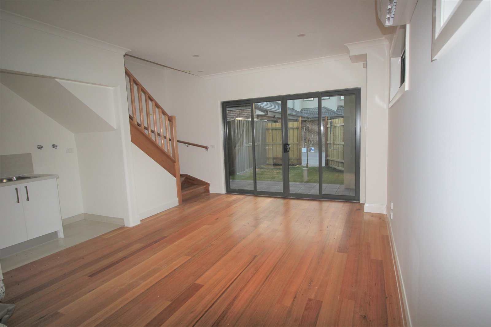 Gallery: 1/5 Keogh Street