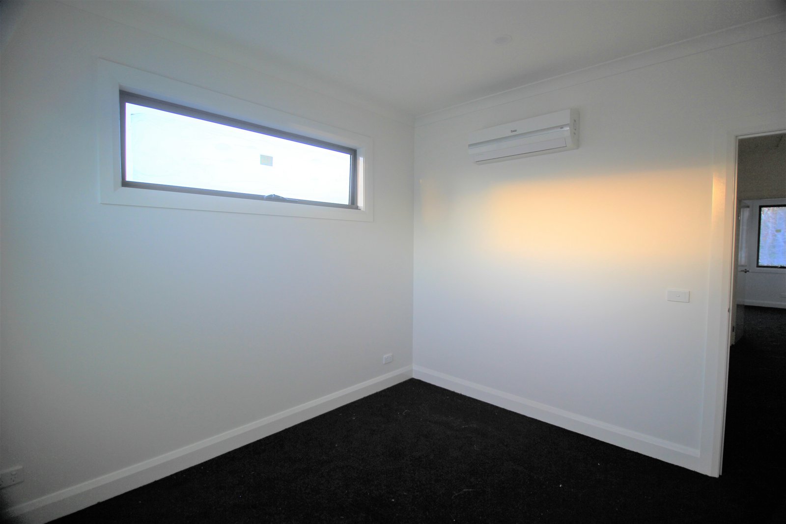 Gallery: 1/5 Keogh Street