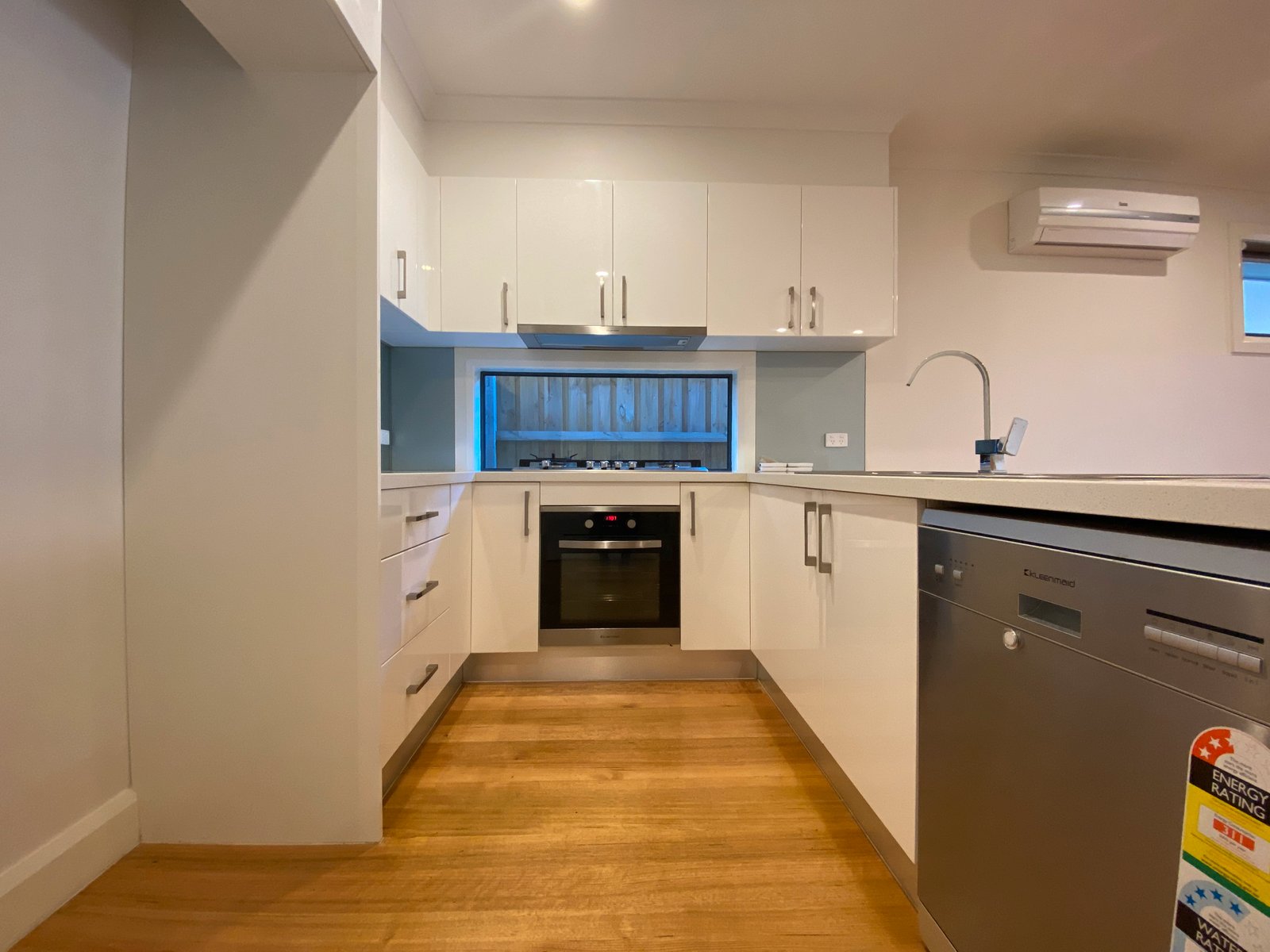 Gallery: 1/5 Keogh Street
