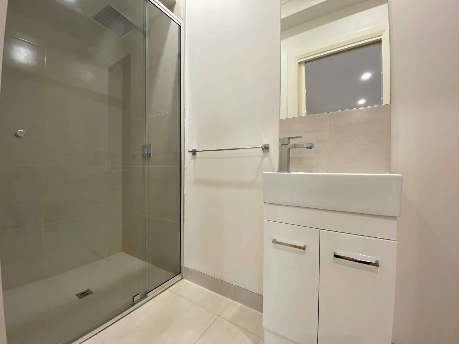 Gallery: 1/5 Keogh Street