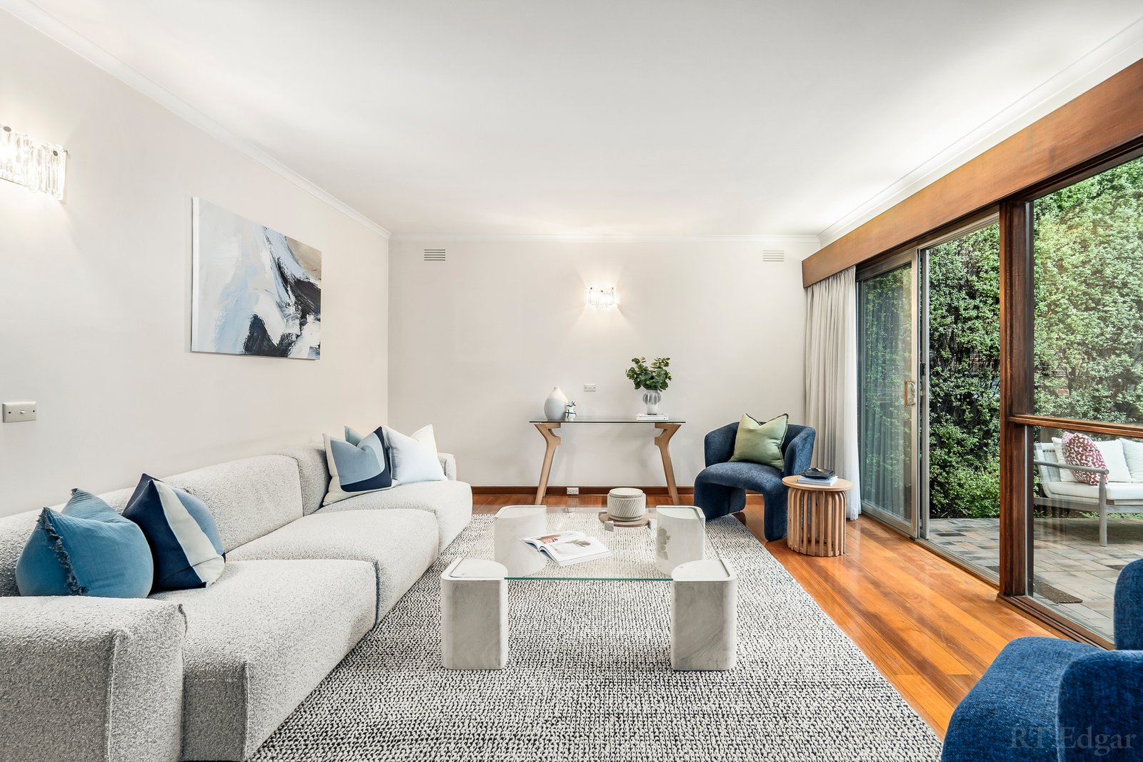 Real Estate and Property in 15 Kerr Crescent, Camberwell, VIC