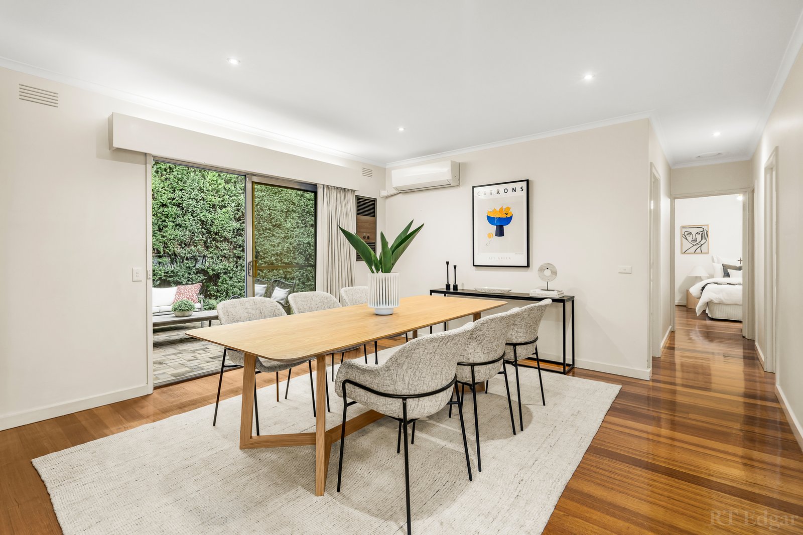 Real Estate and Property in 15 Kerr Crescent, Camberwell, VIC