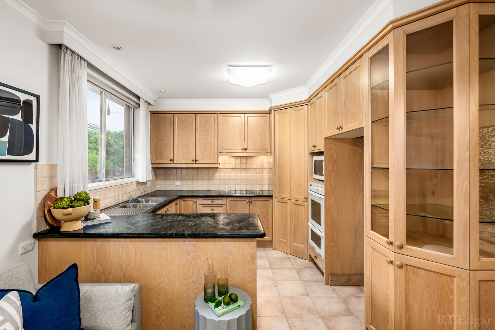 Real Estate and Property in 15 Kerr Crescent, Camberwell, VIC