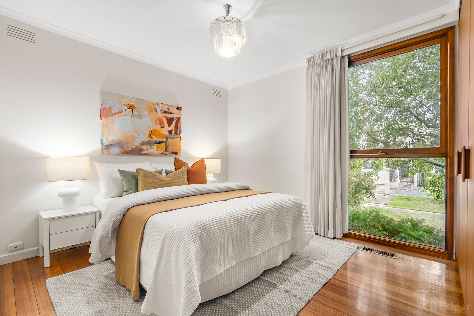 Real Estate and Property in 15 Kerr Crescent, Camberwell, VIC