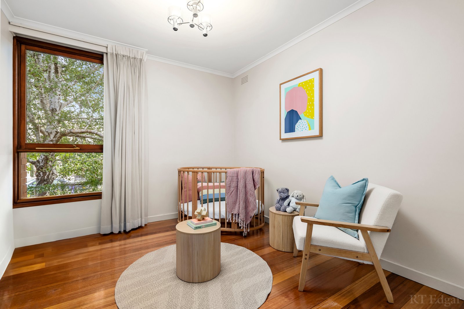 Real Estate and Property in 15 Kerr Crescent, Camberwell, VIC