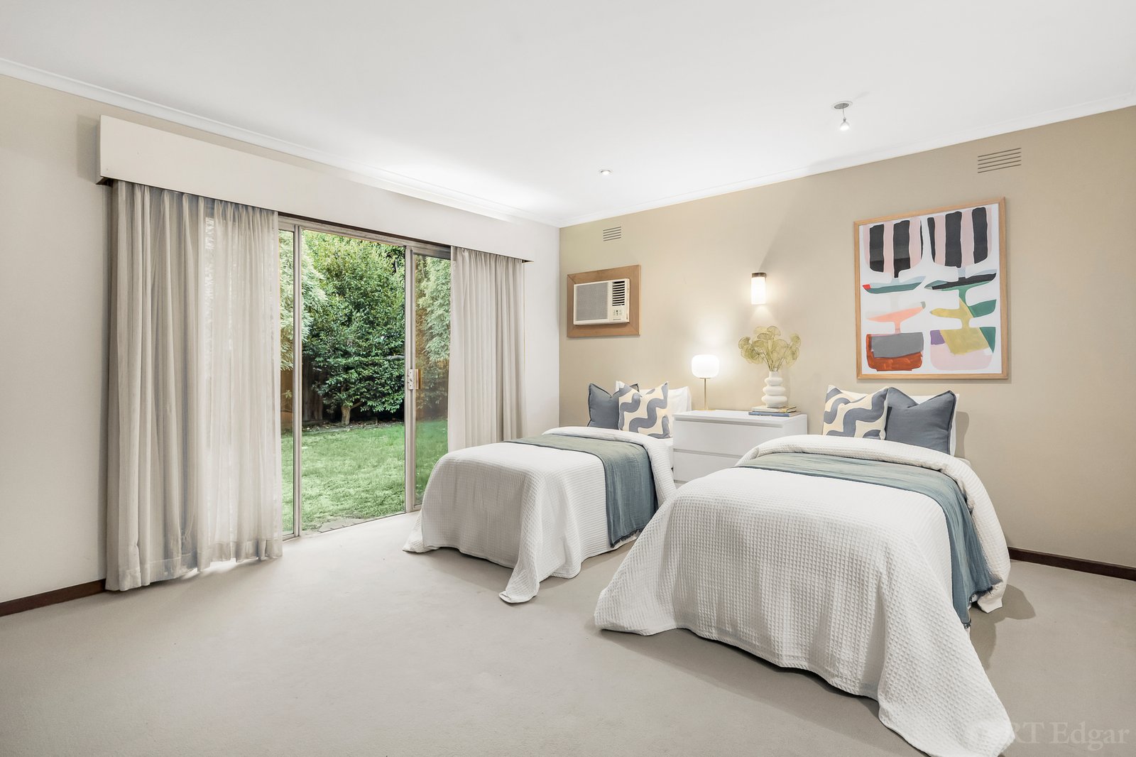 Real Estate and Property in 15 Kerr Crescent, Camberwell, VIC