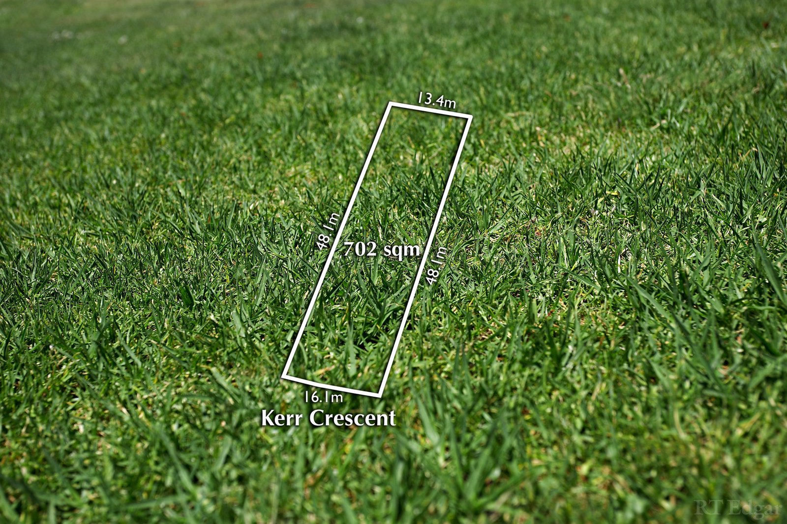 Real Estate and Property in 15 Kerr Crescent, Camberwell, VIC